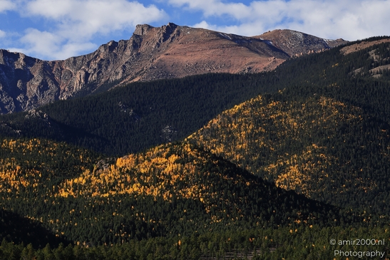Pikes_Peak_Highway_Scenic_Views_Colorado_Springs_Colorado_USA_Western_USA_Nature_Photography_Canon_EOS_R5_Mark_II_2025_037.JPG