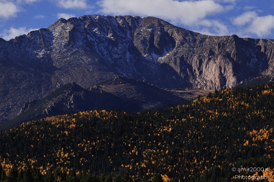 Pikes_Peak_Highway_Scenic_Views_Colorado_Springs_Colorado_USA_Western_USA_Nature_Photography_Canon_EOS_R5_Mark_II_2025_038.JPG