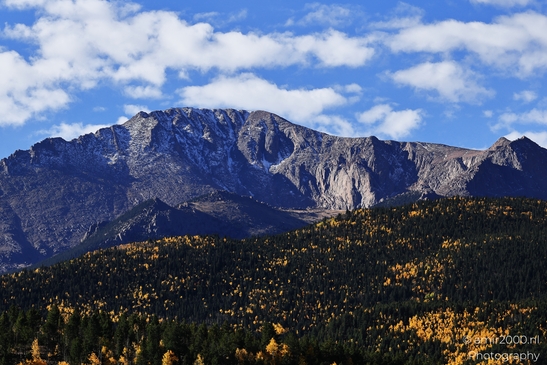 Pikes_Peak_Highway_Scenic_Views_Colorado_Springs_Colorado_USA_Western_USA_Nature_Photography_Canon_EOS_R5_Mark_II_2025_039.JPG