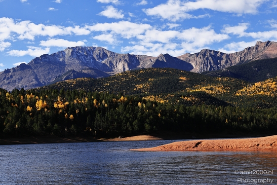 Pikes_Peak_Highway_Scenic_Views_Colorado_Springs_Colorado_USA_Western_USA_Nature_Photography_Canon_EOS_R5_Mark_II_2025_042.JPG