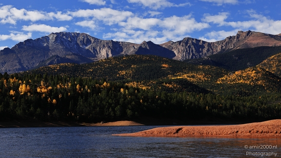 Pikes_Peak_Highway_Scenic_Views_Colorado_Springs_Colorado_USA_Western_USA_Nature_Photography_Canon_EOS_R5_Mark_II_2025_043.JPG