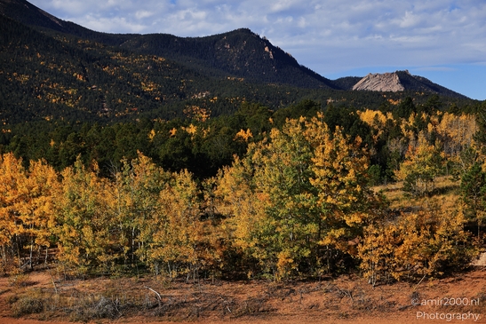 Pikes_Peak_Highway_Scenic_Views_Colorado_Springs_Colorado_USA_Western_USA_Nature_Photography_Canon_EOS_R5_Mark_II_2025_045.JPG