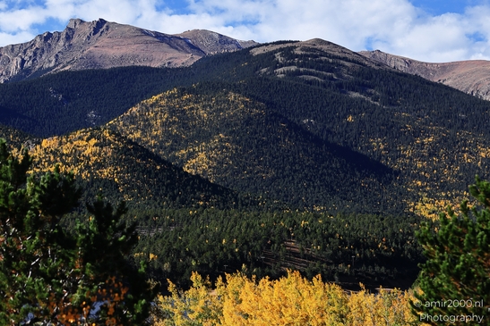 Pikes_Peak_Highway_Scenic_Views_Colorado_Springs_Colorado_USA_Western_USA_Nature_Photography_Canon_EOS_R5_Mark_II_2025_046.JPG