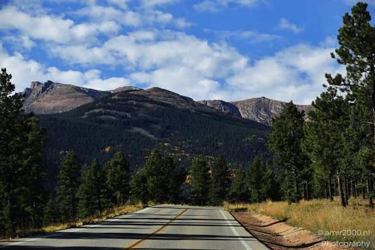 Pikes_Peak_Highway_Scenic_Views_Colorado_Springs_Colorado_USA_Western_USA_Nature_Photography_Canon_EOS_R5_Mark_II_2025_047.JPG