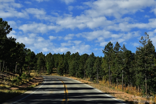 Pikes_Peak_Highway_Scenic_Views_Colorado_Springs_Colorado_USA_Western_USA_Nature_Photography_Canon_EOS_R5_Mark_II_2025_048.JPG