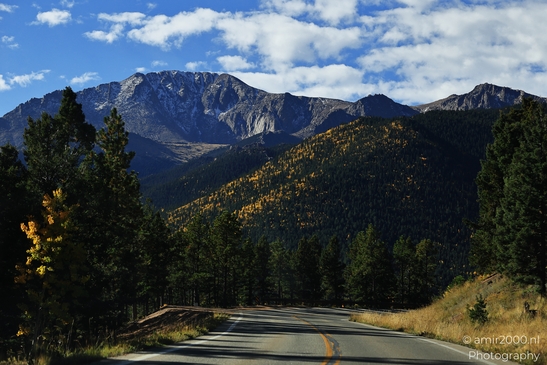 Pikes_Peak_Highway_Scenic_Views_Colorado_Springs_Colorado_USA_Western_USA_Nature_Photography_Canon_EOS_R5_Mark_II_2025_049.JPG