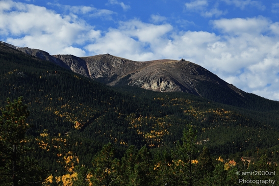 Pikes_Peak_Highway_Scenic_Views_Colorado_Springs_Colorado_USA_Western_USA_Nature_Photography_Canon_EOS_R5_Mark_II_2025_050.JPG