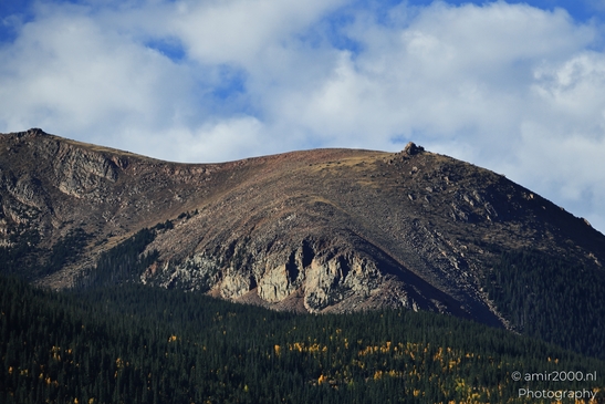 Pikes_Peak_Highway_Scenic_Views_Colorado_Springs_Colorado_USA_Western_USA_Nature_Photography_Canon_EOS_R5_Mark_II_2025_051.JPG