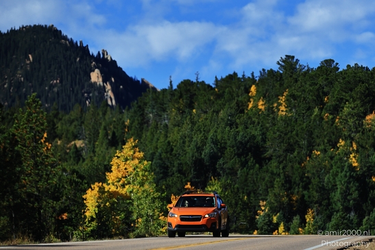 Pikes_Peak_Highway_Scenic_Views_Colorado_Springs_Colorado_USA_Western_USA_Nature_Photography_Canon_EOS_R5_Mark_II_2025_053.JPG