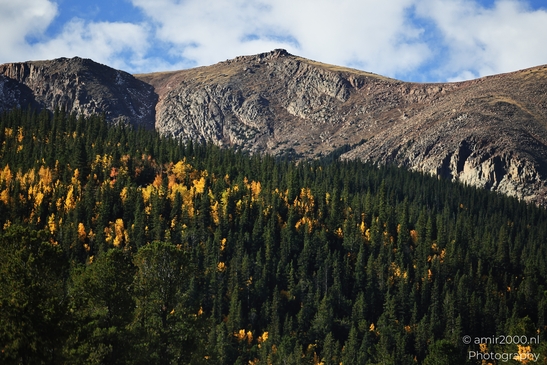 Pikes_Peak_Highway_Scenic_Views_Colorado_Springs_Colorado_USA_Western_USA_Nature_Photography_Canon_EOS_R5_Mark_II_2025_054.JPG