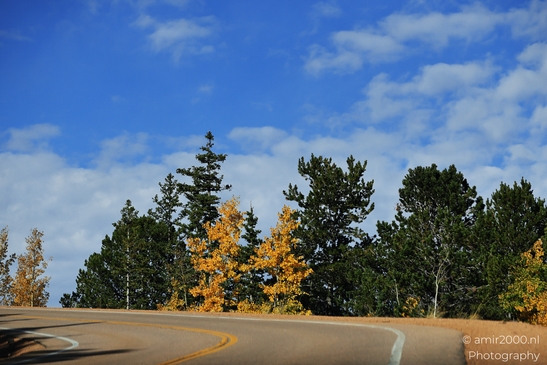 Pikes_Peak_Highway_Scenic_Views_Colorado_Springs_Colorado_USA_Western_USA_Nature_Photography_Canon_EOS_R5_Mark_II_2025_056.JPG