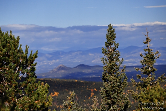 Pikes_Peak_Highway_Scenic_Views_Colorado_Springs_Colorado_USA_Western_USA_Nature_Photography_Canon_EOS_R5_Mark_II_2025_058.JPG
