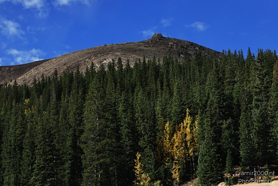 Pikes_Peak_Highway_Scenic_Views_Colorado_Springs_Colorado_USA_Western_USA_Nature_Photography_Canon_EOS_R5_Mark_II_2025_062.JPG