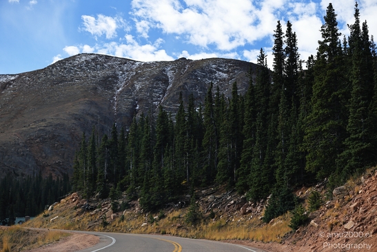 Pikes_Peak_Highway_Scenic_Views_Colorado_Springs_Colorado_USA_Western_USA_Nature_Photography_Canon_EOS_R5_Mark_II_2025_063.JPG