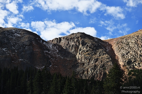 Pikes_Peak_Highway_Scenic_Views_Colorado_Springs_Colorado_USA_Western_USA_Nature_Photography_Canon_EOS_R5_Mark_II_2025_065.JPG