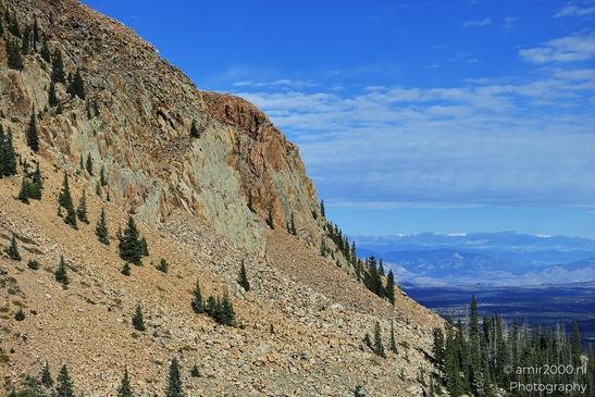Pikes_Peak_Highway_Scenic_Views_Colorado_Springs_Colorado_USA_Western_USA_Nature_Photography_Canon_EOS_R5_Mark_II_2025_068.JPG