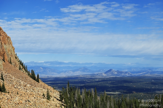 Pikes_Peak_Highway_Scenic_Views_Colorado_Springs_Colorado_USA_Western_USA_Nature_Photography_Canon_EOS_R5_Mark_II_2025_070.JPG