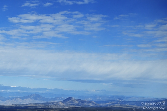 Pikes_Peak_Highway_Scenic_Views_Colorado_Springs_Colorado_USA_Western_USA_Nature_Photography_Canon_EOS_R5_Mark_II_2025_071.JPG