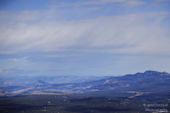 Pikes_Peak_Highway_Scenic_Views_Colorado_Springs_Colorado_USA_Western_USA_Nature_Photography_Canon_EOS_R5_Mark_II_2025_072.JPG