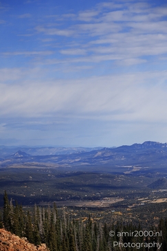 Pikes_Peak_Highway_Scenic_Views_Colorado_Springs_Colorado_USA_Western_USA_Nature_Photography_Canon_EOS_R5_Mark_II_2025_073.JPG