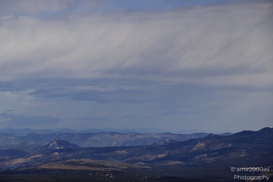 Pikes_Peak_Highway_Scenic_Views_Colorado_Springs_Colorado_USA_Western_USA_Nature_Photography_Canon_EOS_R5_Mark_II_2025_075.JPG