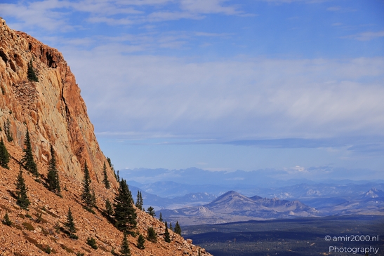 Pikes_Peak_Highway_Scenic_Views_Colorado_Springs_Colorado_USA_Western_USA_Nature_Photography_Canon_EOS_R5_Mark_II_2025_076.JPG