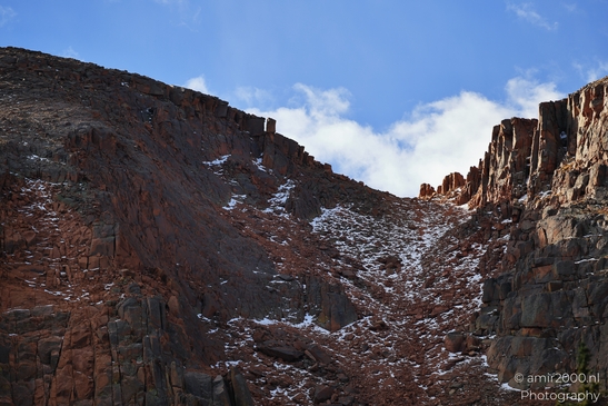 Pikes_Peak_Highway_Scenic_Views_Colorado_Springs_Colorado_USA_Western_USA_Nature_Photography_Canon_EOS_R5_Mark_II_2025_082.JPG