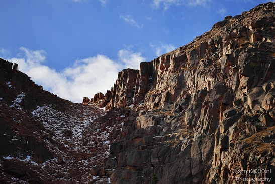 Pikes_Peak_Highway_Scenic_Views_Colorado_Springs_Colorado_USA_Western_USA_Nature_Photography_Canon_EOS_R5_Mark_II_2025_083.JPG