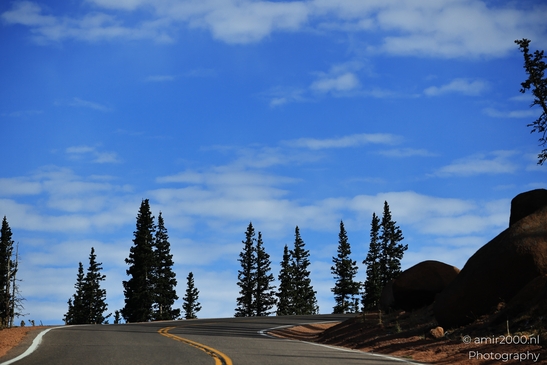 Pikes_Peak_Highway_Scenic_Views_Colorado_Springs_Colorado_USA_Western_USA_Nature_Photography_Canon_EOS_R5_Mark_II_2025_086.JPG