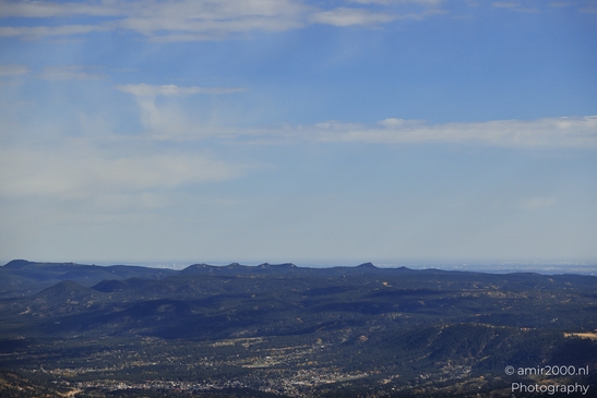 Pikes_Peak_Highway_Scenic_Views_Colorado_Springs_Colorado_USA_Western_USA_Nature_Photography_Canon_EOS_R5_Mark_II_2025_089.JPG
