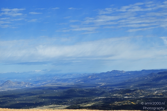 Pikes_Peak_Highway_Scenic_Views_Colorado_Springs_Colorado_USA_Western_USA_Nature_Photography_Canon_EOS_R5_Mark_II_2025_090.JPG