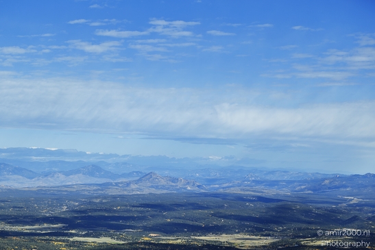 Pikes_Peak_Highway_Scenic_Views_Colorado_Springs_Colorado_USA_Western_USA_Nature_Photography_Canon_EOS_R5_Mark_II_2025_091.JPG
