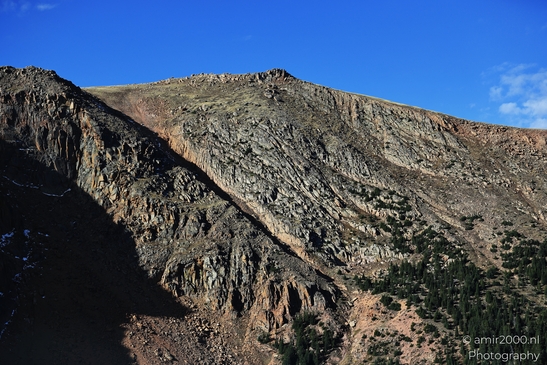 Pikes_Peak_Highway_Scenic_Views_Colorado_Springs_Colorado_USA_Western_USA_Nature_Photography_Canon_EOS_R5_Mark_II_2025_092.JPG