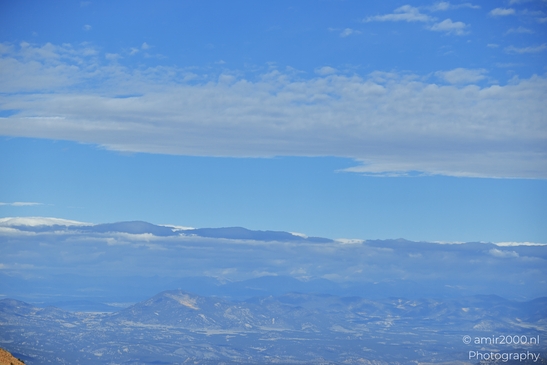 Pikes_Peak_Highway_Scenic_Views_Colorado_Springs_Colorado_USA_Western_USA_Nature_Photography_Canon_EOS_R5_Mark_II_2025_095.JPG