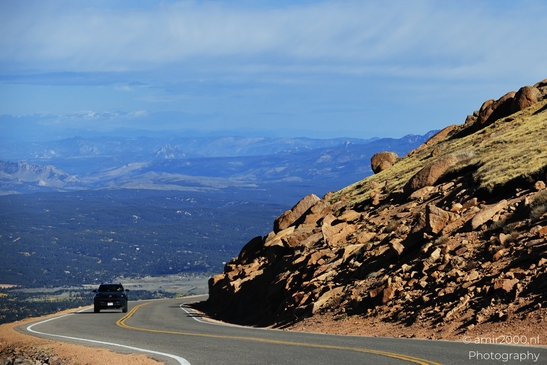 Pikes_Peak_Highway_Scenic_Views_Colorado_Springs_Colorado_USA_Western_USA_Nature_Photography_Canon_EOS_R5_Mark_II_2025_099.JPG
