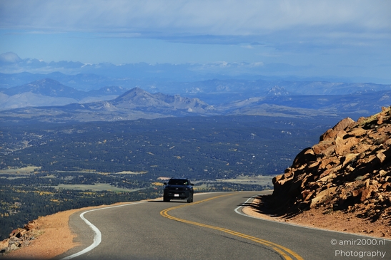 Pikes_Peak_Highway_Scenic_Views_Colorado_Springs_Colorado_USA_Western_USA_Nature_Photography_Canon_EOS_R5_Mark_II_2025_100.JPG