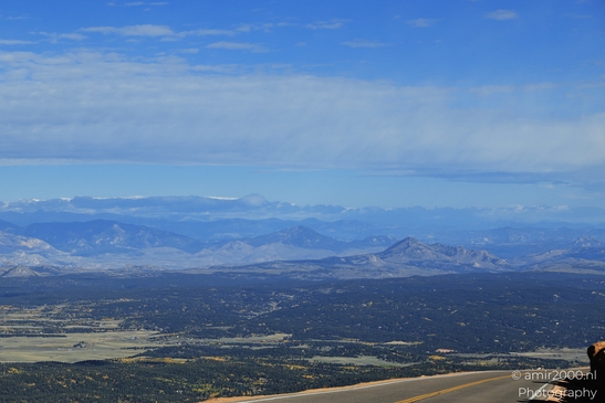 Pikes_Peak_Highway_Scenic_Views_Colorado_Springs_Colorado_USA_Western_USA_Nature_Photography_Canon_EOS_R5_Mark_II_2025_101.JPG