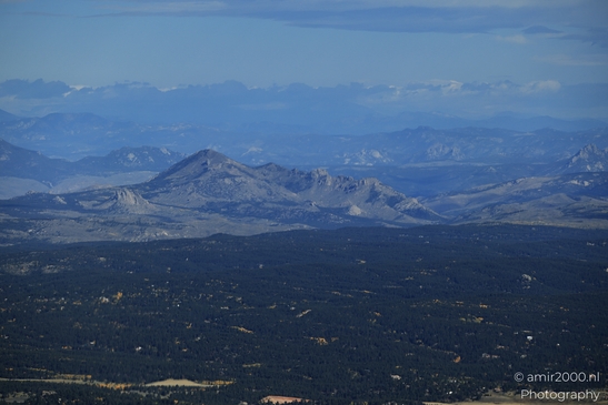 Pikes_Peak_Highway_Scenic_Views_Colorado_Springs_Colorado_USA_Western_USA_Nature_Photography_Canon_EOS_R5_Mark_II_2025_102.JPG