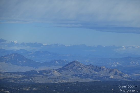 Pikes_Peak_Highway_Scenic_Views_Colorado_Springs_Colorado_USA_Western_USA_Nature_Photography_Canon_EOS_R5_Mark_II_2025_103.JPG