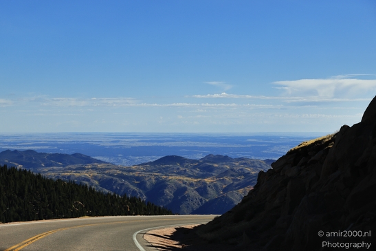 Pikes_Peak_Highway_Scenic_Views_Colorado_Springs_Colorado_USA_Western_USA_Nature_Photography_Canon_EOS_R5_Mark_II_2025_104.JPG