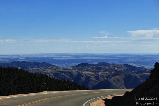 Pikes_Peak_Highway_Scenic_Views_Colorado_Springs_Colorado_USA_Western_USA_Nature_Photography_Canon_EOS_R5_Mark_II_2025_105.JPG