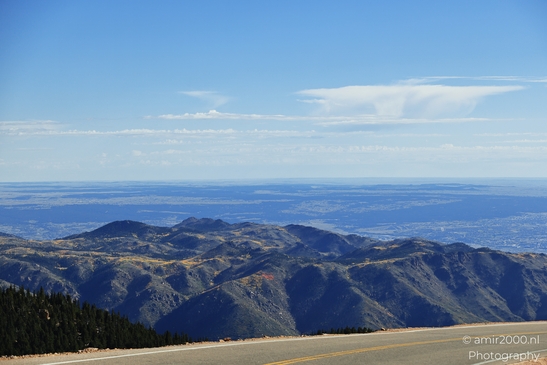 Pikes_Peak_Highway_Scenic_Views_Colorado_Springs_Colorado_USA_Western_USA_Nature_Photography_Canon_EOS_R5_Mark_II_2025_106.JPG