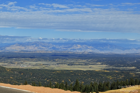 Pikes_Peak_Highway_Scenic_Views_Colorado_Springs_Colorado_USA_Western_USA_Nature_Photography_Canon_EOS_R5_Mark_II_2025_107.JPG