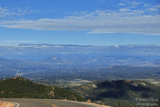 Pikes_Peak_Highway_Scenic_Views_Colorado_Springs_Colorado_USA_Western_USA_Nature_Photography_Canon_EOS_R5_Mark_II_2025_108.JPG