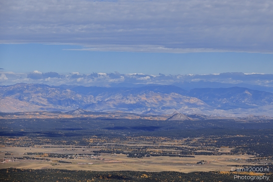 Pikes_Peak_Highway_Scenic_Views_Colorado_Springs_Colorado_USA_Western_USA_Nature_Photography_Canon_EOS_R5_Mark_II_2025_109.JPG