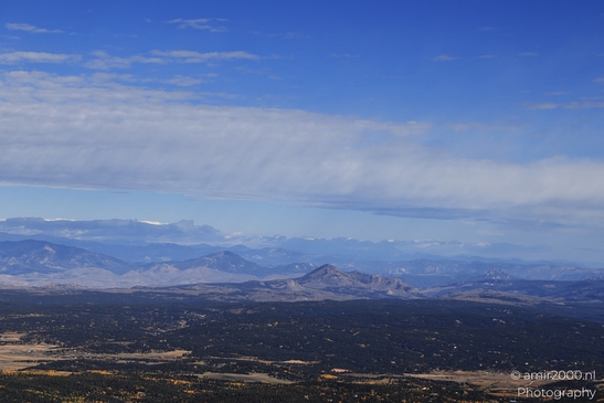 Pikes_Peak_Highway_Scenic_Views_Colorado_Springs_Colorado_USA_Western_USA_Nature_Photography_Canon_EOS_R5_Mark_II_2025_110.JPG