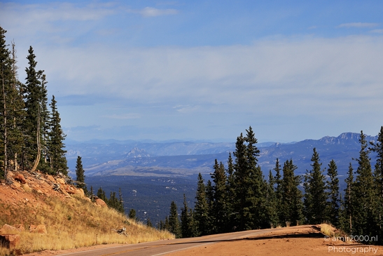 Pikes_Peak_Highway_Scenic_Views_Colorado_Springs_Colorado_USA_Western_USA_Nature_Photography_Canon_EOS_R5_Mark_II_2025_114.JPG