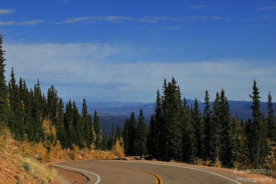 Pikes_Peak_Highway_Scenic_Views_Colorado_Springs_Colorado_USA_Western_USA_Nature_Photography_Canon_EOS_R5_Mark_II_2025_118.JPG