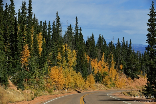 Pikes_Peak_Highway_Scenic_Views_Colorado_Springs_Colorado_USA_Western_USA_Nature_Photography_Canon_EOS_R5_Mark_II_2025_120.JPG