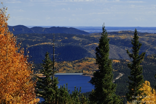 Pikes_Peak_Highway_Scenic_Views_Colorado_Springs_Colorado_USA_Western_USA_Nature_Photography_Canon_EOS_R5_Mark_II_2025_123.JPG